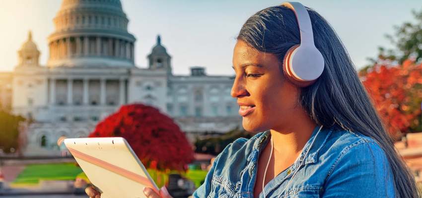 Actividad virtual colaborativa